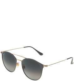 Очки Ray Ban