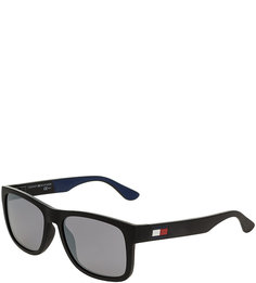 Очки Tommy Hilfiger