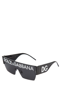 Очки Dolce & Gabbana