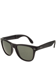 Очки Ray Ban