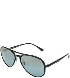 Очки Ray Ban
