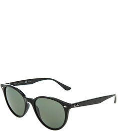 Очки Ray Ban