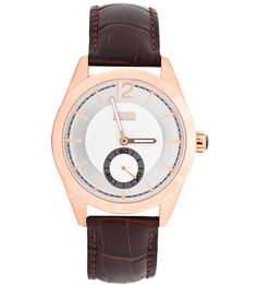 Часы HUGO BOSS