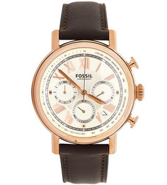 Часы Fossil