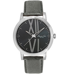 Часы Kenneth Cole