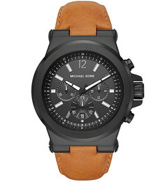 Часы Michael Kors