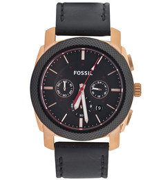 Часы Fossil