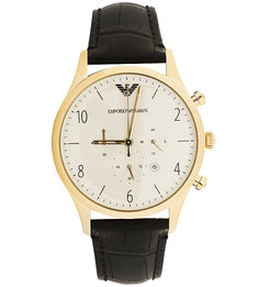 Часы Emporio Armani