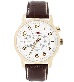 Часы Tommy Hilfiger