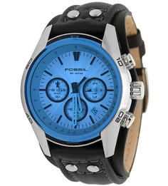 Часы Fossil
