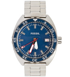 Часы Fossil