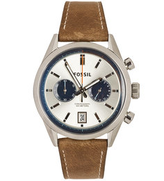 Часы Fossil
