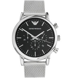 Часы Emporio Armani