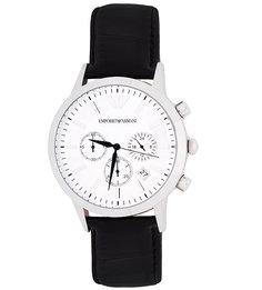 Часы Emporio Armani