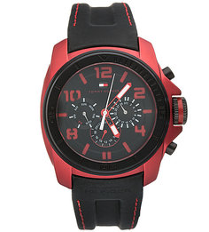 Часы Tommy Hilfiger