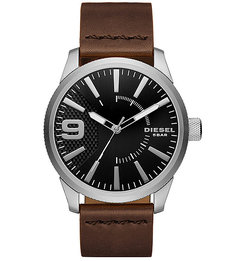 Часы Diesel