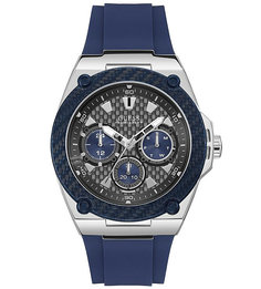 Часы Guess