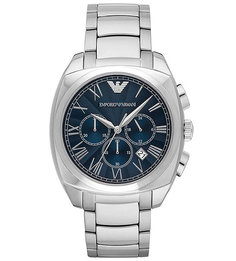 Часы Emporio Armani