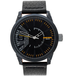 Часы Diesel