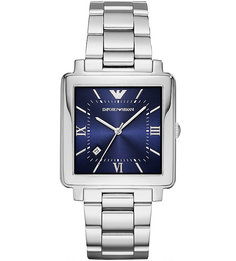 Часы Emporio Armani