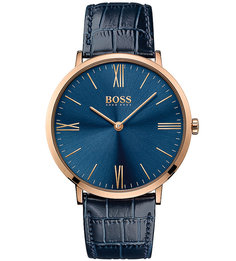 Часы HUGO BOSS