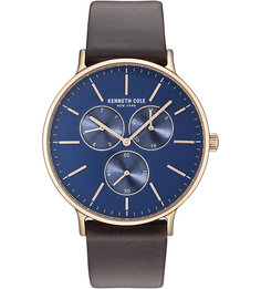 Часы Kenneth Cole