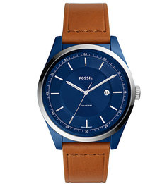 Часы Fossil