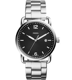 Часы Fossil