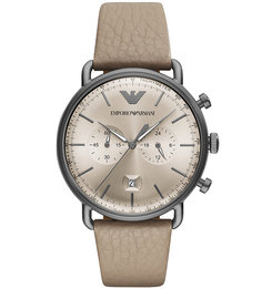 Часы Emporio Armani