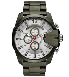 Часы Diesel