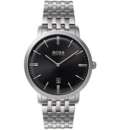 Часы HUGO BOSS