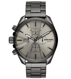 Часы Diesel