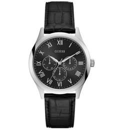 Часы Guess