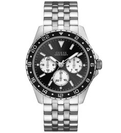 Часы Guess