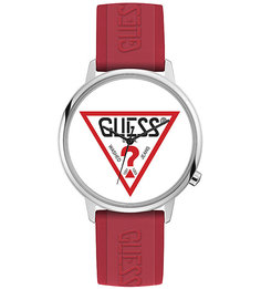 Часы Guess