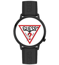 Часы Guess