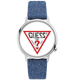 Часы Guess