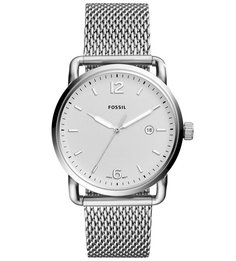 Часы Fossil