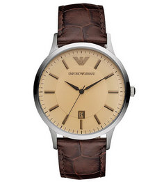 Часы Emporio Armani
