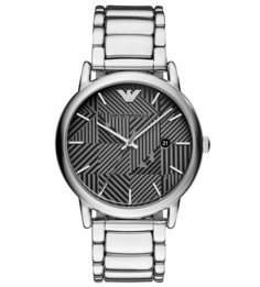 Часы Emporio Armani