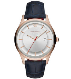 Часы Emporio Armani