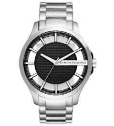 Часы ARMANI EXCHANGE