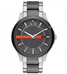 Часы ARMANI EXCHANGE
