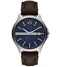 Часы ARMANI EXCHANGE