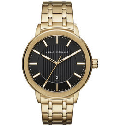 Часы ARMANI EXCHANGE