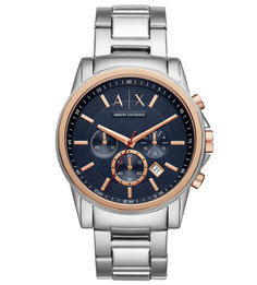 Часы ARMANI EXCHANGE