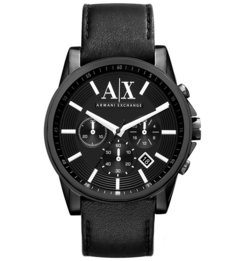 Часы ARMANI EXCHANGE