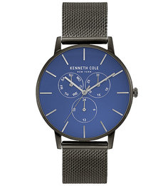 Часы Kenneth Cole