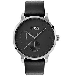 Часы HUGO BOSS