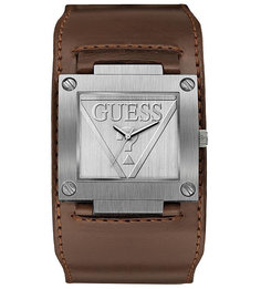 Часы Guess